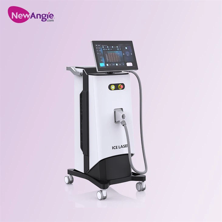 best diode laser hair removal machine (4)