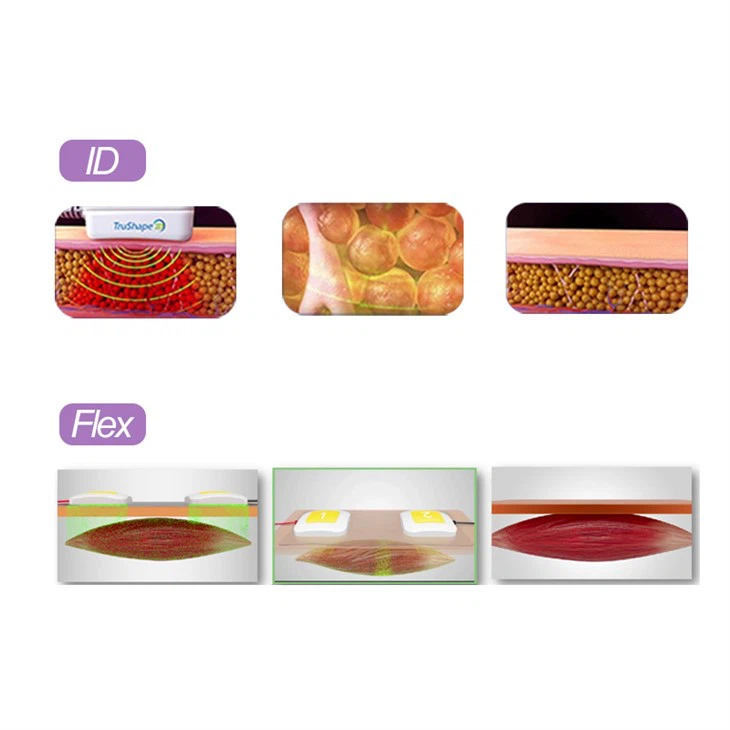 professional body contouring machine (1)